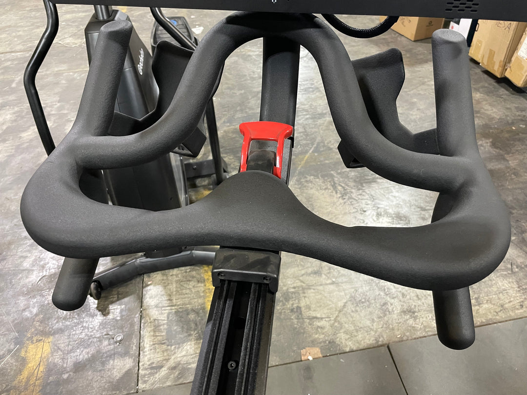 Handlebar for Pro - Echelon Fit US