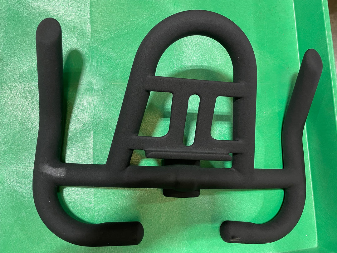 Handlebar for Sport series - Echelon Fit US