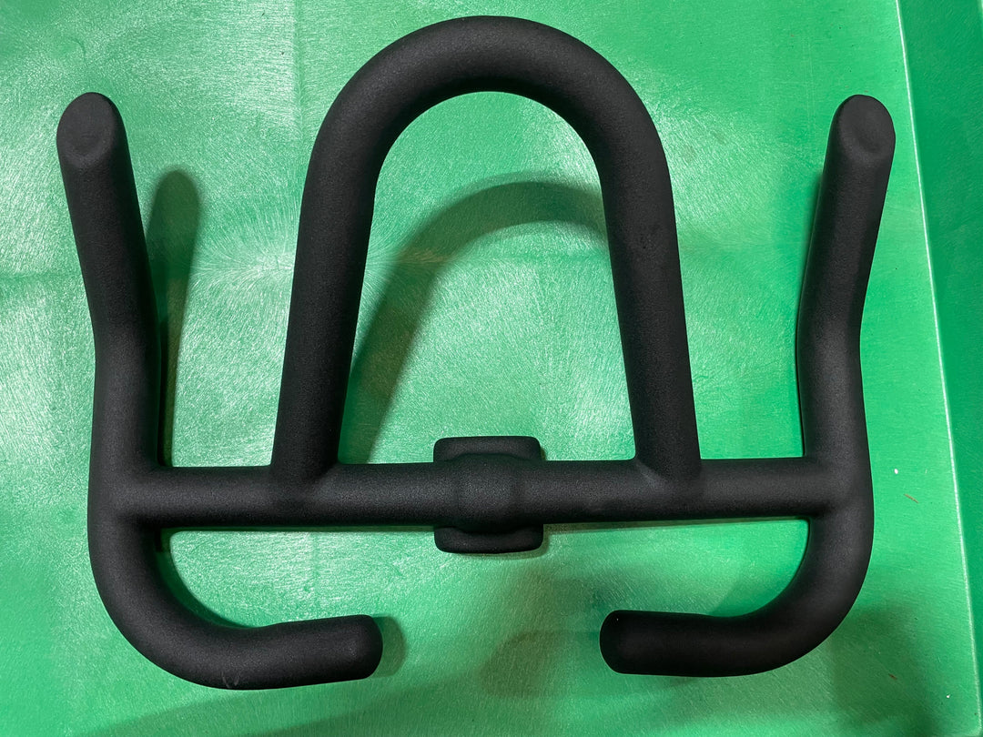 Handlebar, GT only - Echelon Fit US