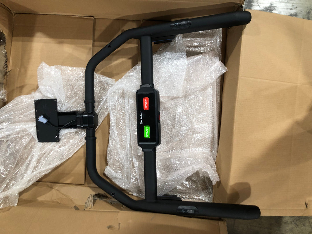 Handlebar set for Stride 4s 10 - Echelon Fit US
