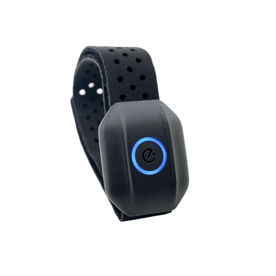 Echelon Beat Advanced Armband Heartrate Monitor