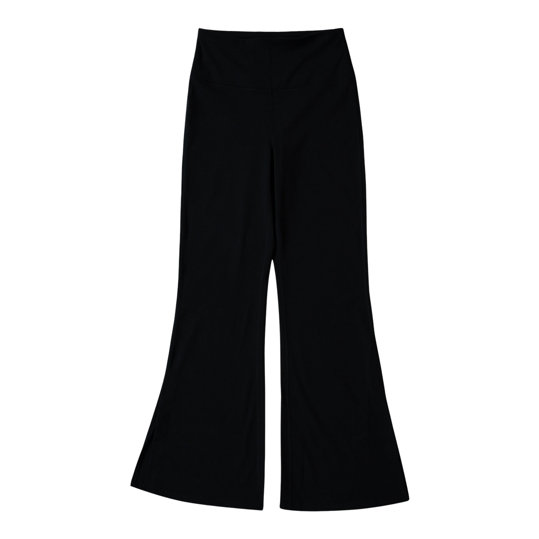 Echelon High-Rise Flared Pant