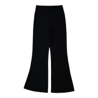 Echelon High-Rise Flared Pant