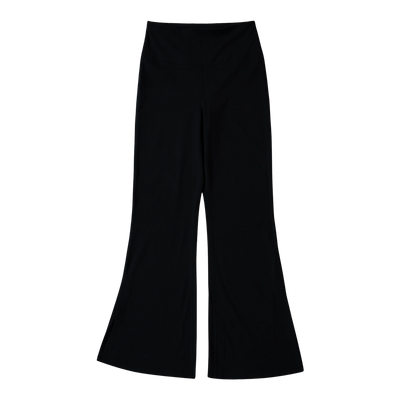 Echelon High-Rise Flared Pant