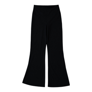 Echelon High-Rise Flared Pant