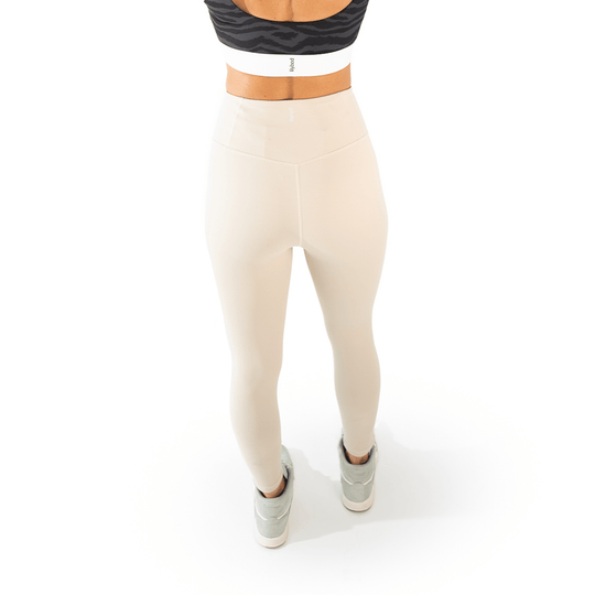 Lilybod Astrid 7/8 Leggings - Echelon Fit US