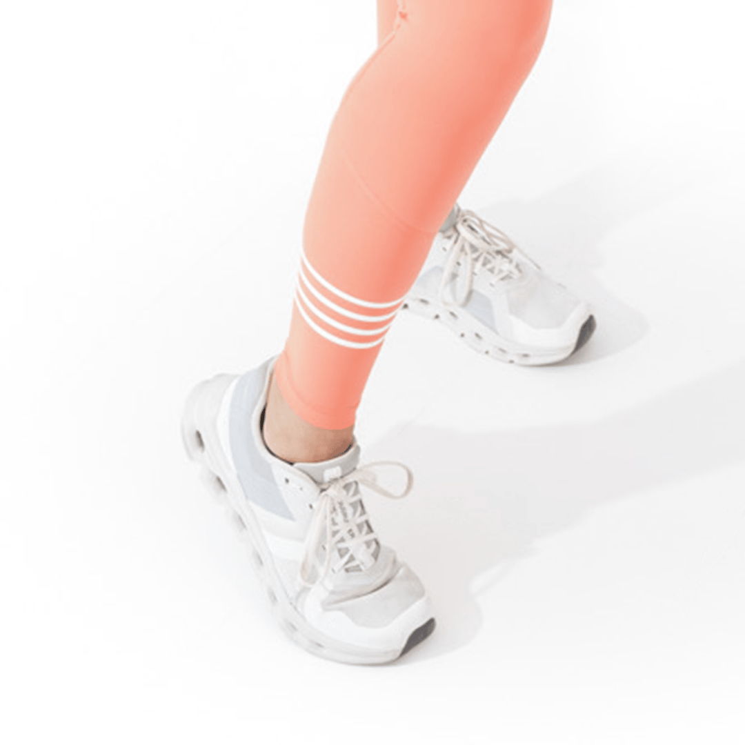 Lilybod Chelsea Leggings - Echelon Fit US