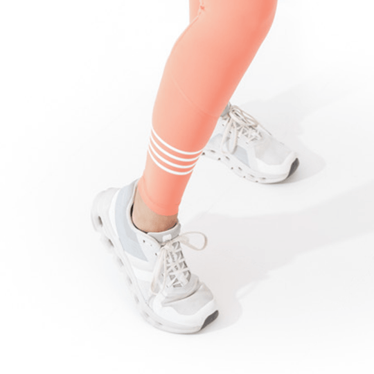 Lilybod Chelsea Leggings - Echelon Fit US