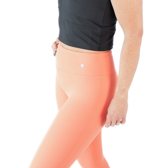 Lilybod Chelsea Leggings - Echelon Fit US