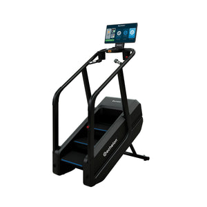 Summit Stairmill Home S-22