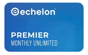 Echelon Premier Monthly