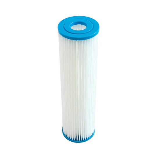 Recovery Motor Filter, 20 micron (6-Pack) - Echelon Fit US