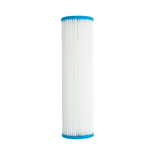 Recovery Motor Filter, 20 micron (6-Pack) - Echelon Fit US