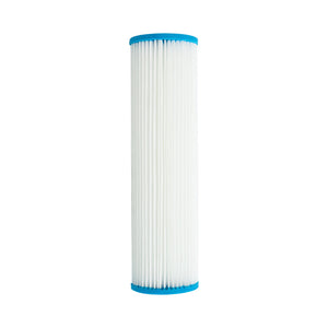 Recovery Motor Filter, 20 micron (6-Pack)