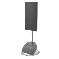 Reflect Fitness Mirror Stand
