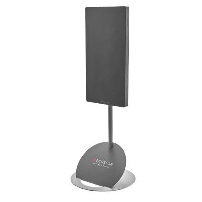 Reflect Fitness Mirror Stand
