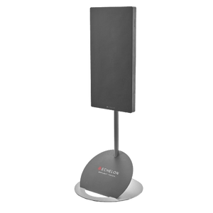 Reflect Fitness Mirror Stand