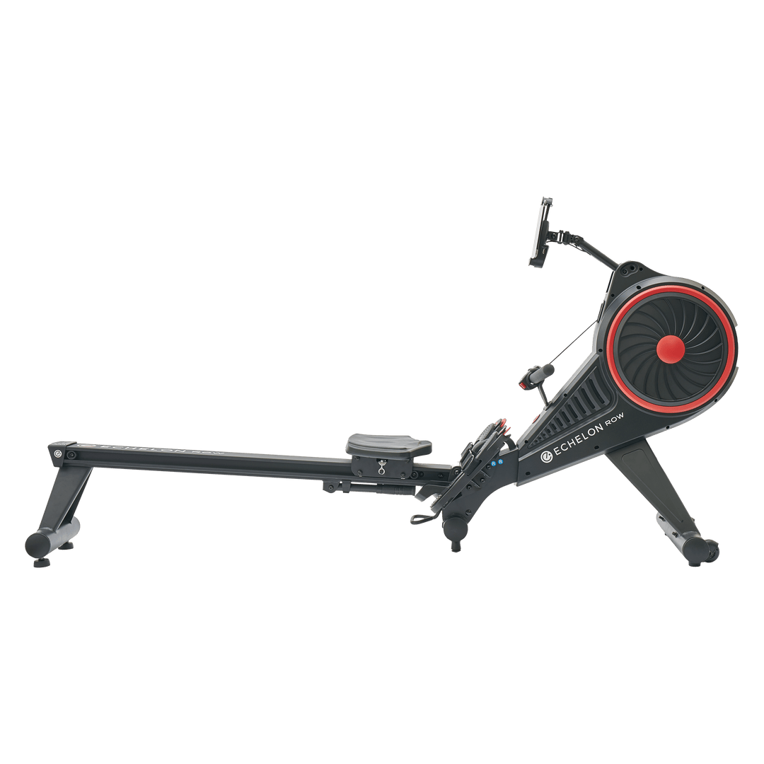 Row Member Deal - Echelon Fit US