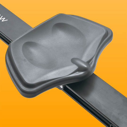 Row-s - Partner - Echelon Fit US