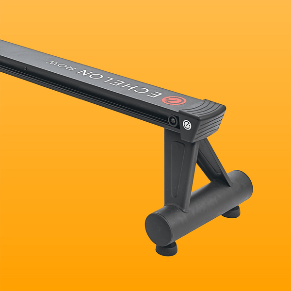 Row-s - Partner - Echelon Fit US