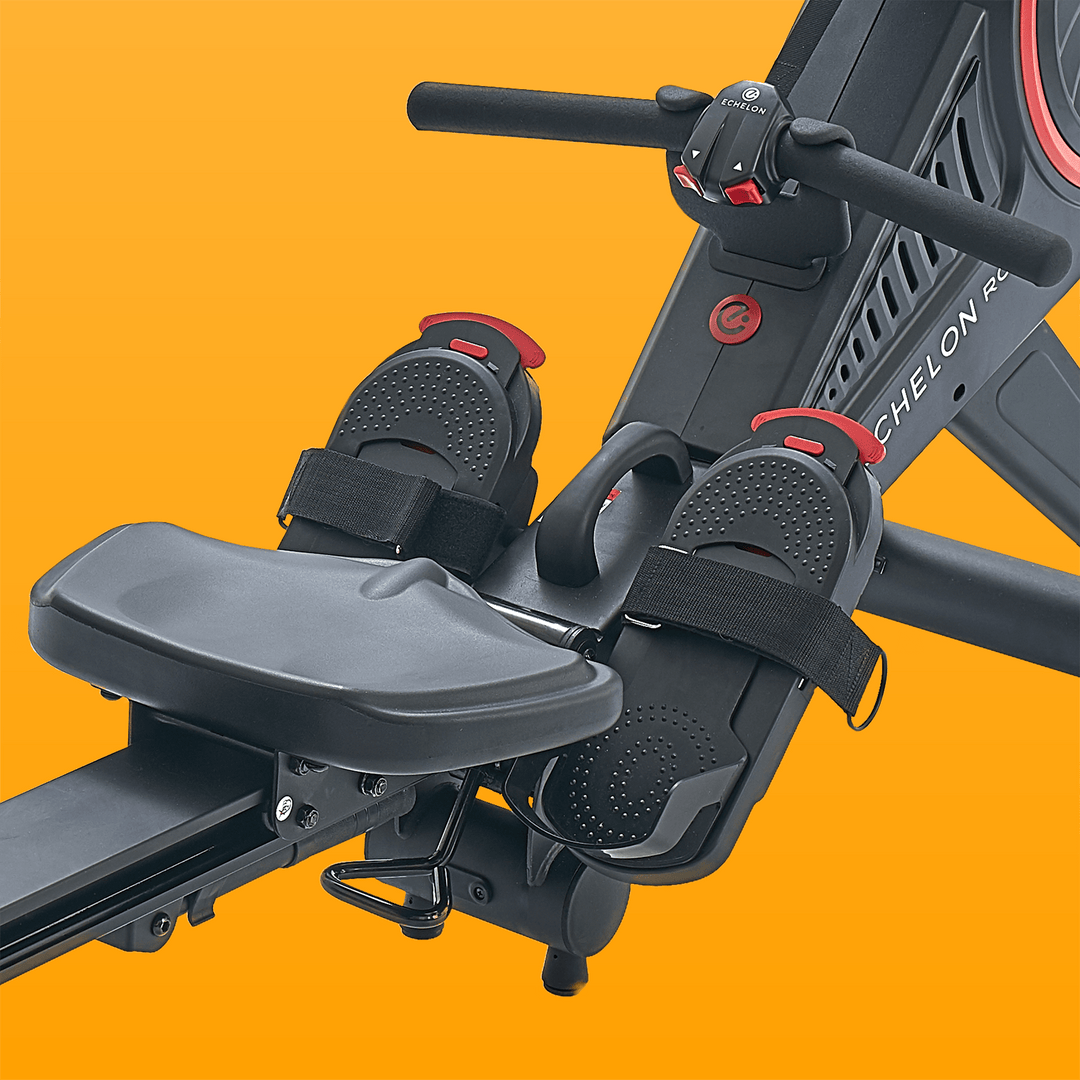Row-s - Partner - Echelon Fit US