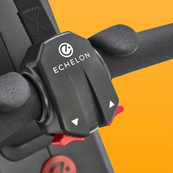 Row-s - Partner - Echelon Fit US