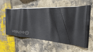 Running Belt Stride 10 & 20