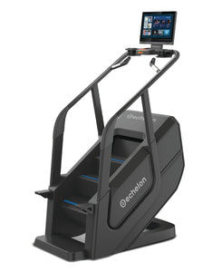 Summit Stairmill Pro S-22