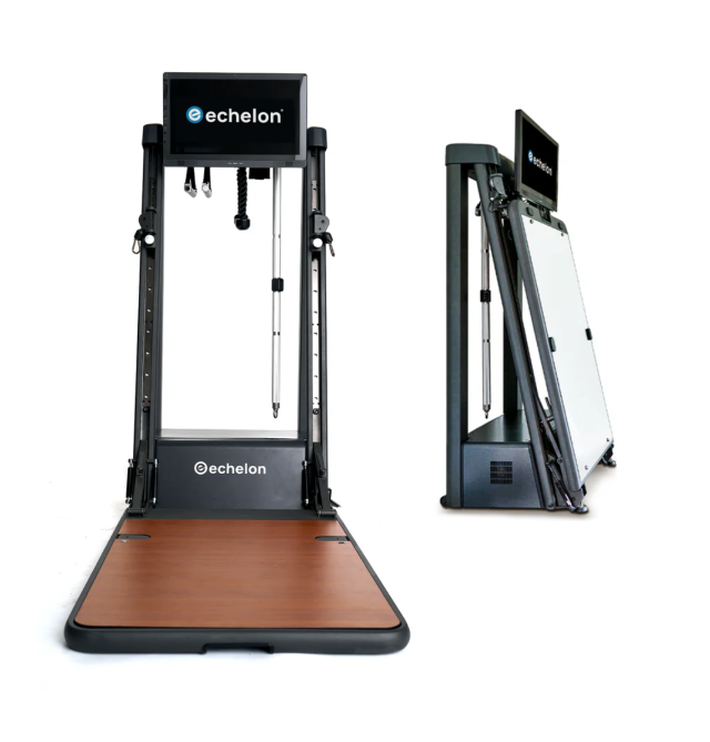 Product specification image mobile