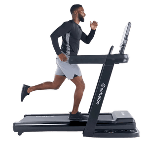 Stride 50 RCX-22