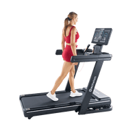 Stride 50 RCX Pro Performance Treadmill