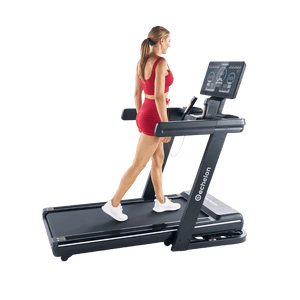 Stride 50 RCX Pro Performance Treadmill