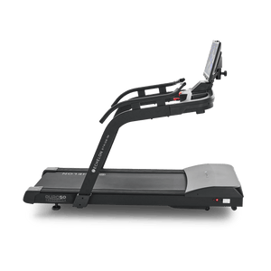 Stride-5s Member Deal