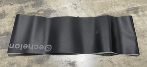 Stride 6 & 6s Running Belt