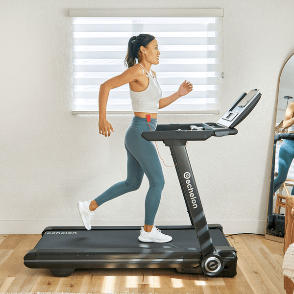 Stride-6 - Partner - Echelon Fit US