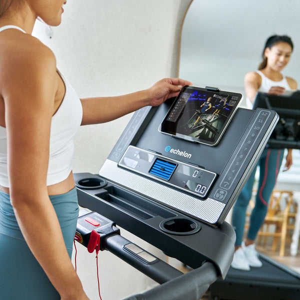 Stride-6 - Partner - Echelon Fit US