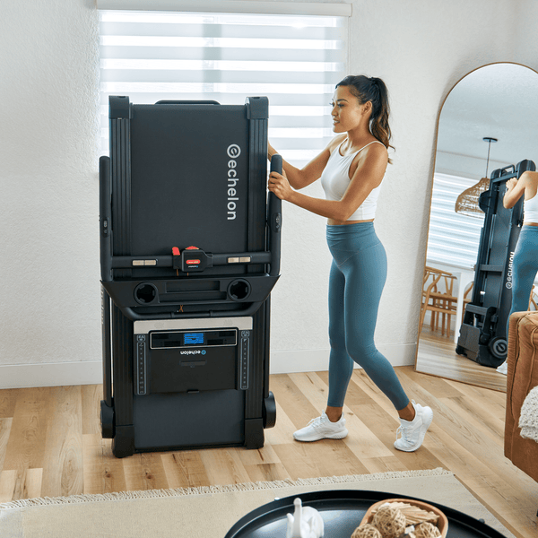 Stride-6 - Partner - Echelon Fit US