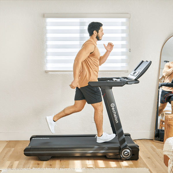 Stride-6 - Partner - Echelon Fit US