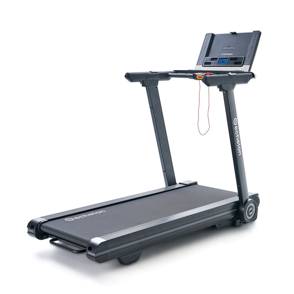 Stride-6 - Partner - Echelon Fit US