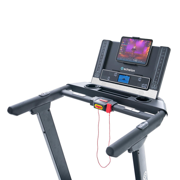Stride-6 - Partner - Echelon Fit US