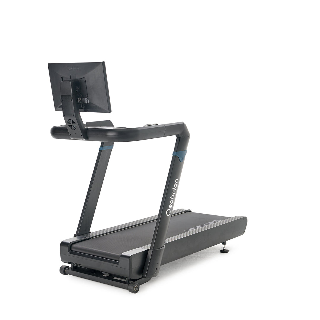 Stride-8s - Partner - Echelon Fit US
