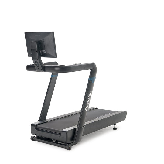 Stride-8s - Partner - Echelon Fit US