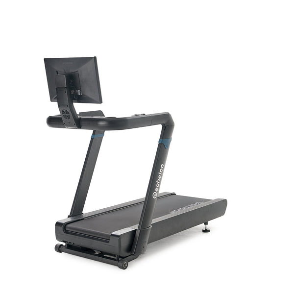 Stride-8s - Partner - Echelon Fit US