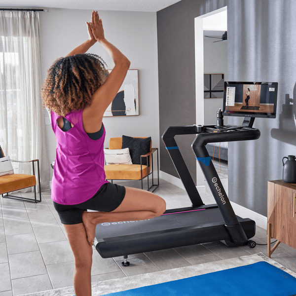 Stride-8s - Partner - Echelon Fit US