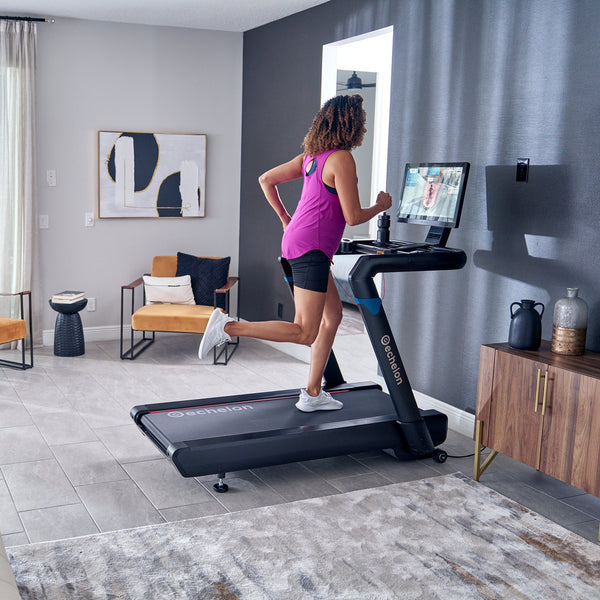 Stride-8s - Partner - Echelon Fit US