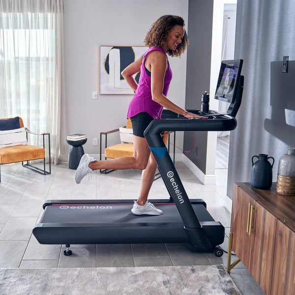 Stride-8s - Partner - Echelon Fit US