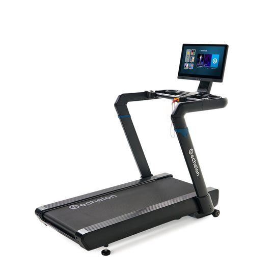 Stride-8s - Partner - Echelon Fit US
