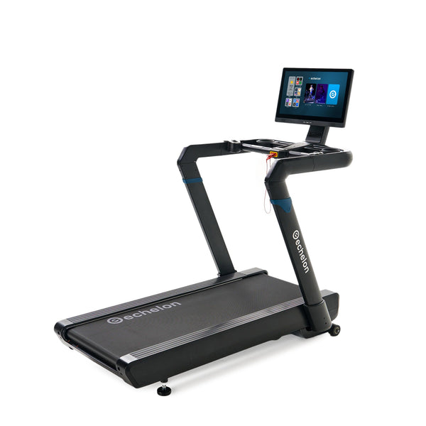 Stride-8s - Partner - Echelon Fit US