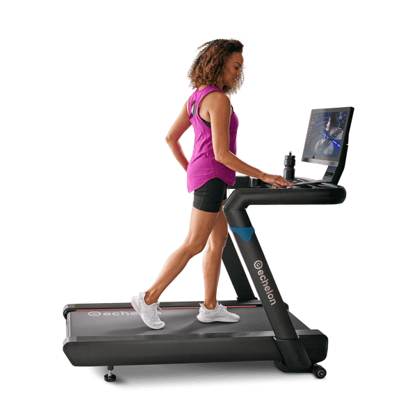 Stride-8s - Partner - Echelon Fit US