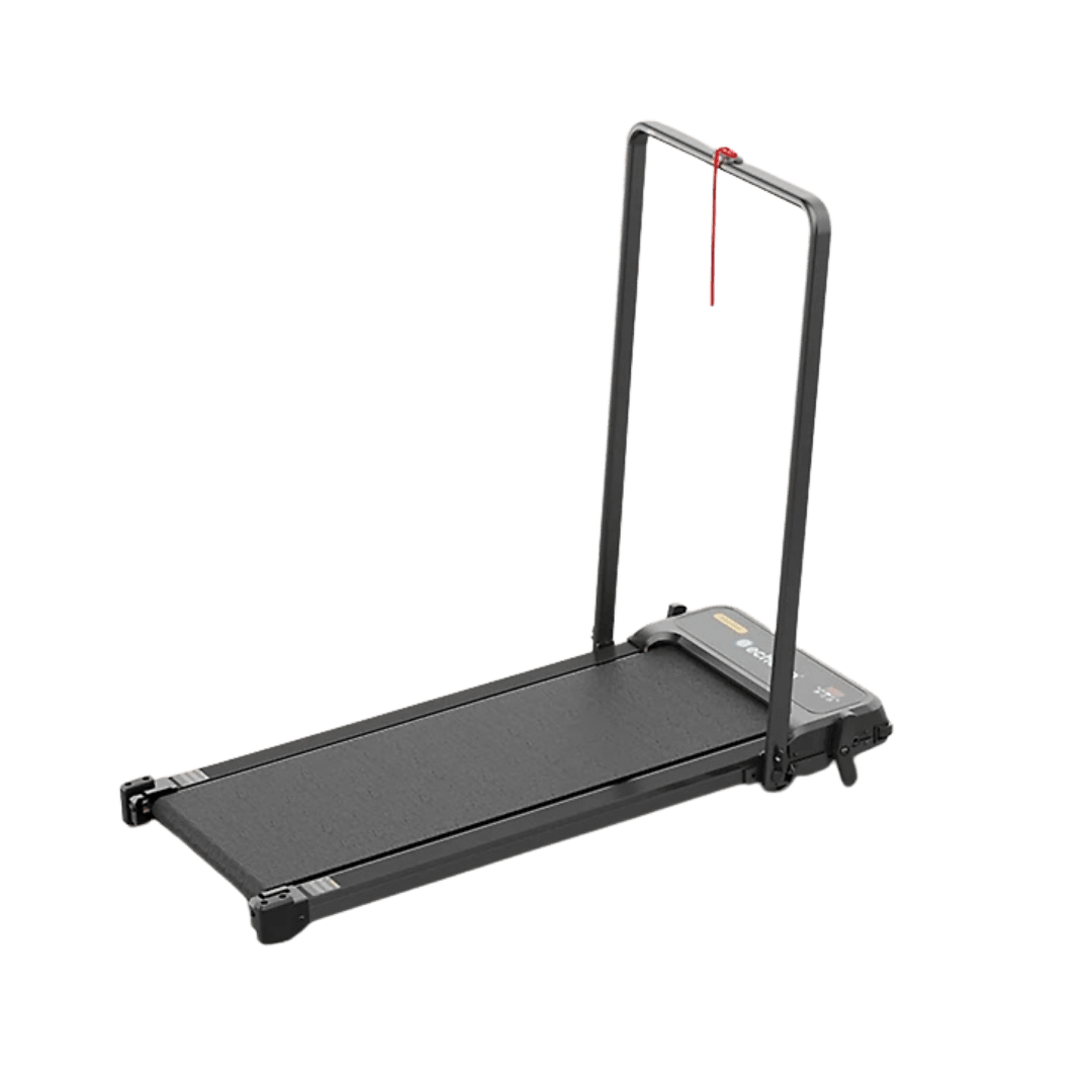 Stride DuoPad™ Recovery Treadmill - Echelon Fit US